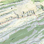 Amden, 1:10,000 Preview 2