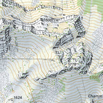 Amden, 1:10,000 Preview 3