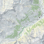 Elm 1, 1:10,000 Preview 1