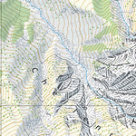 Elm 1, 1:10,000 Preview 3