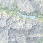 Pfäfers 2, 1:10,000 Preview 1
