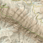 La Barraca d'Aigües Vives Preview 1
