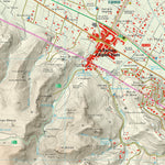 La Barraca d'Aigües Vives Preview 2