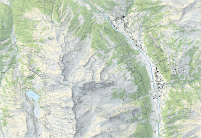 Matt, 1:10,000 Preview 1