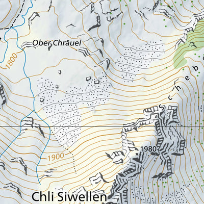 Matt, 1:10,000 Preview 2