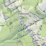 Matt, 1:10,000 Preview 3