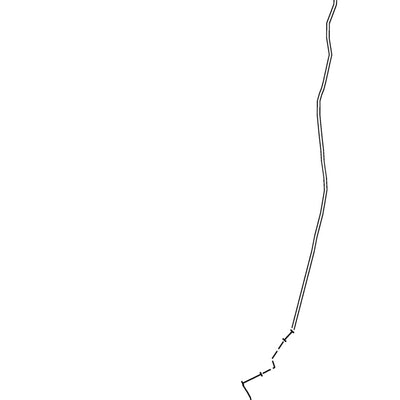 Saas im Prättigau 2, 1:10,000 Preview 3