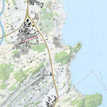 Risch, 1:10,000 Preview 1