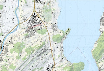 Risch, 1:10,000 Preview 1