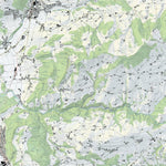 Buchholterberg, 1:10,000 Preview 1