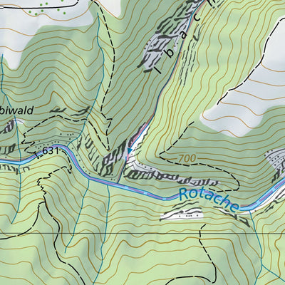 Buchholterberg, 1:10,000 Preview 3