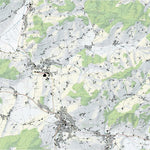 Arni bei Biglen, 1:10,000 Preview 1
