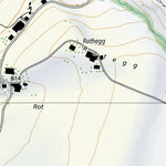 Arni bei Biglen, 1:10,000 Preview 2