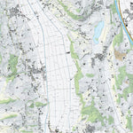 Kirchdorf, 1:10,000 Preview 1