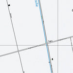 Kirchdorf, 1:10,000 Preview 2