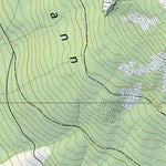 Schwyz, 1:10,000 Preview 2