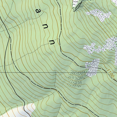 Schwyz, 1:10,000 Preview 2