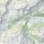Glarus 2, 1:10,000 Preview 1