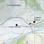 Glarus 2, 1:10,000 Preview 2