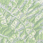 Sumiswald, 1:10,000 Preview 1