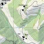 Sumiswald, 1:10,000 Preview 2