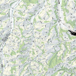 Willisau, 1:10,000 Preview 1