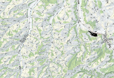 Willisau, 1:10,000 Preview 1