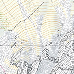Triesen, 1:10,000 Preview 2