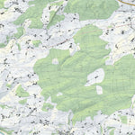 Neuenegg, 1:10,000 Preview 1