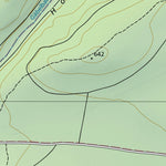 Neuenegg, 1:10,000 Preview 2