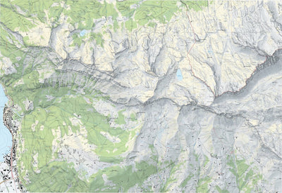 Sisikon, 1:10,000 Preview 1