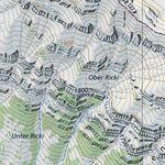 Sisikon, 1:10,000 Preview 3