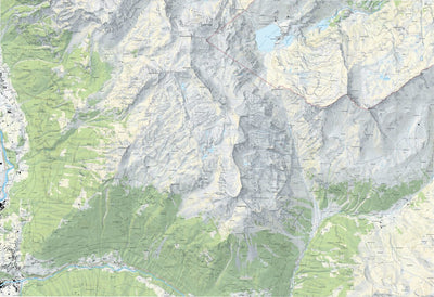 Engi, 1:10,000 Preview 1