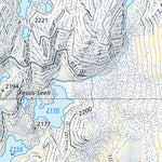 Engi, 1:10,000 Preview 2