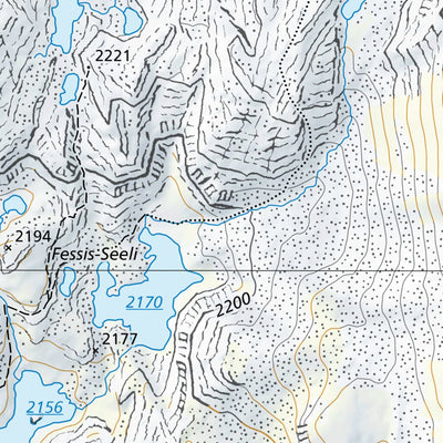 Engi, 1:10,000 Preview 2