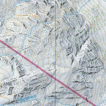 Engi, 1:10,000 Preview 3