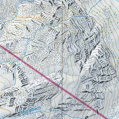 Engi, 1:10,000 Preview 3
