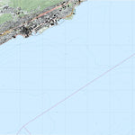 Neuenburgersee, 1:10,000 Preview 1