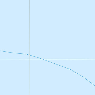 Neuenburgersee, 1:10,000 Preview 2