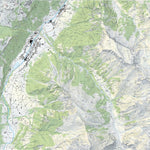 Betschwanden, 1:10,000 Preview 1