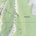 Betschwanden, 1:10,000 Preview 2