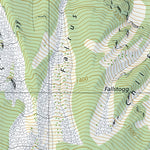 Betschwanden, 1:10,000 Preview 3