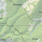 Trimmis, 1:10,000 Preview 2