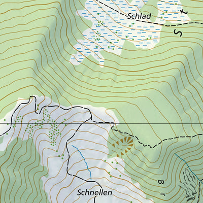 Samen, 1:10,000 Preview 2