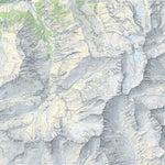 Mels 2, 1:10,000 Preview 1