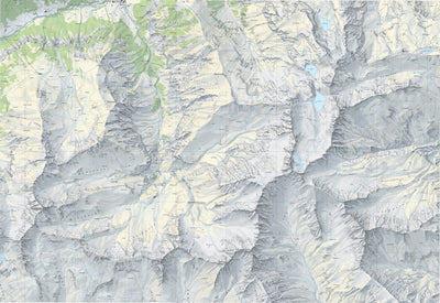 Mels 2, 1:10,000 Preview 1