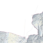 Samnaun 3, 1:10,000 Preview 1