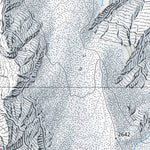 Samnaun 3, 1:10,000 Preview 3