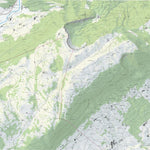 Provence, 1:10,000 Preview 1