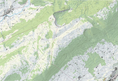 Provence, 1:10,000 Preview 1